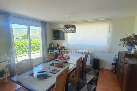 Byhus i Montalegre, Vila Real, Montalegre - € 300.000 | Ref: 031396 - foto 18