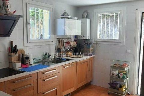 Byhus i Montalegre, Vila Real, Montalegre - € 300.000 | Ref: 031396 - foto 20