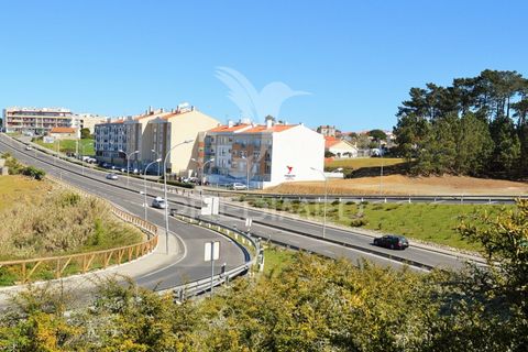 Helårsgrund i Mafra, Lisbon, Mafra - € 616.000 | Ref: 032039 - foto 3