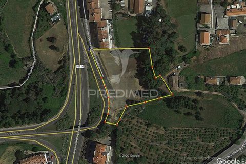 Helårsgrund i Mafra, Lisbon, Mafra - € 616.000 | Ref: 032039 - foto 4