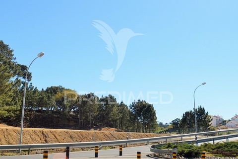 Helårsgrund i Mafra, Lisbon, Mafra - € 616.000 | Ref: 032039 - foto 6