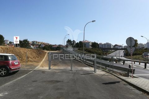 Helårsgrund i Mafra, Lisbon, Mafra - € 616.000 | Ref: 032039 - foto 8