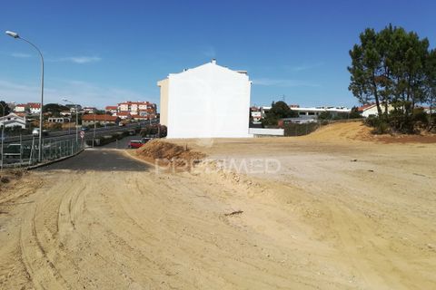 Helårsgrund i Mafra, Lisbon, Mafra - € 616.000 | Ref: 032039 - foto 9