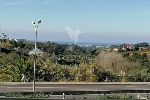 Helårsgrund i Mafra, Lisbon, Mafra - € 616.000 | Ref: 032039 - foto 12