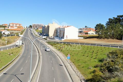 Helårsgrund i Mafra, Lisbon, Mafra - € 616.000 | Ref: 032039 - foto 13