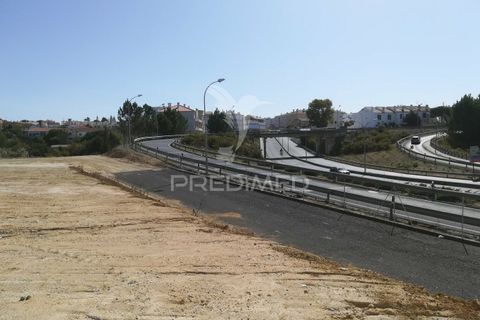 Helårsgrund i Mafra, Lisbon, Mafra - € 616.000 | Ref: 032039 - foto 14