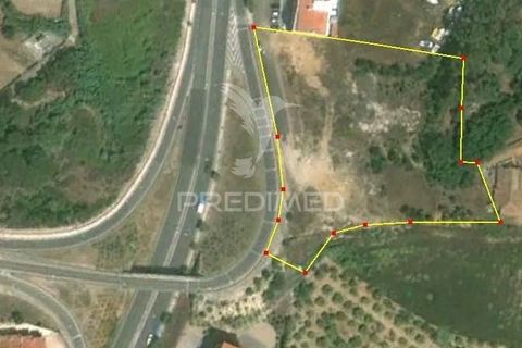 Helårsgrund i Mafra, Lisbon, Mafra - € 616.000 | Ref: 032039 - foto 16