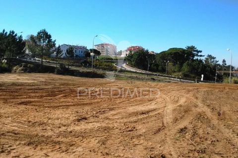 Helårsgrund i Mafra, Lisbon, Mafra - € 616.000 | Ref: 032039 - foto 17
