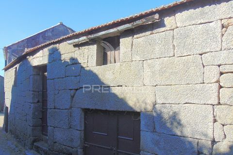 Landejendom i Vila Real, Vila Real, Vila Real - € 35.000 | Ref: 032087 - foto 3