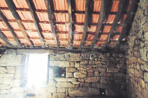 Landejendom i Vila Real, Vila Real, Vila Real - € 35.000 | Ref: 032087 - foto 5