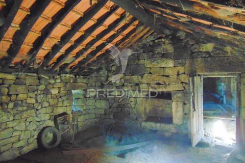 Landejendom i Vila Real, Vila Real, Vila Real - € 35.000 | Ref: 032087 - foto 6