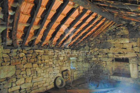Landejendom i Vila Real, Vila Real, Vila Real - € 35.000 | Ref: 032087 - foto 7