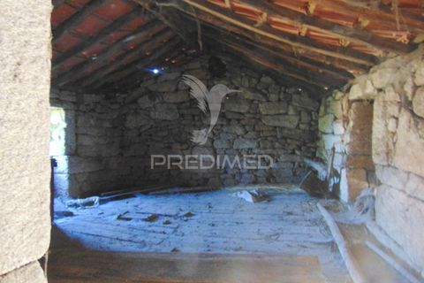 Landejendom i Vila Real, Vila Real, Vila Real - € 35.000 | Ref: 032087 - foto 9