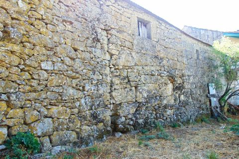 Landejendom i Vila Real, Vila Real, Vila Real - € 35.000 | Ref: 032087 - foto 12