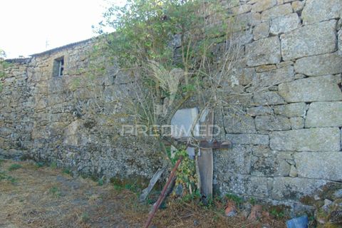 Landejendom i Vila Real, Vila Real, Vila Real - € 35.000 | Ref: 032087 - foto 14