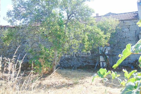 Landejendom i Vila Real, Vila Real, Vila Real - € 35.000 | Ref: 032087 - foto 15