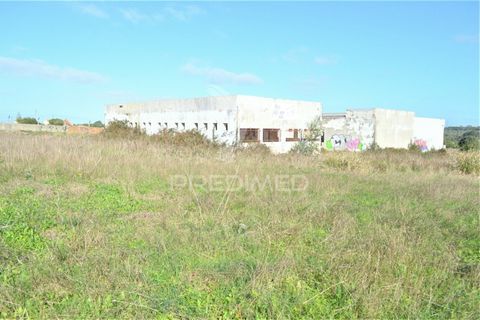 Helårsgrund i Sintra, Lisbon, Sintra - € 450.000 | Ref: 032359 - foto 1