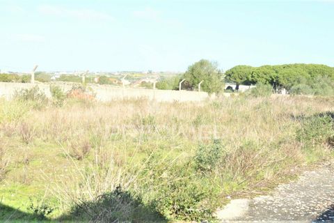 Helårsgrund i Sintra, Lisbon, Sintra - € 450.000 | Ref: 032359 - foto 2