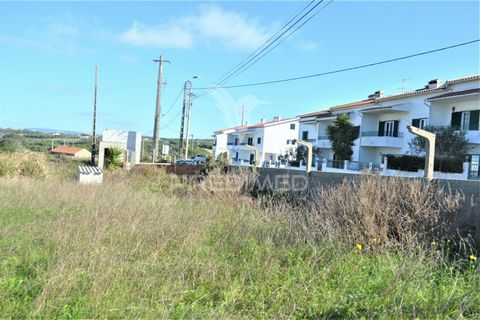 Helårsgrund i Sintra, Lisbon, Sintra - € 450.000 | Ref: 032359 - foto 3