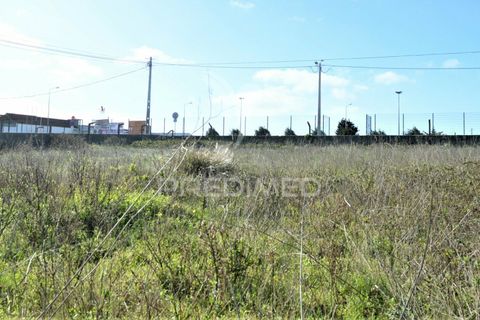 Helårsgrund i Sintra, Lisbon, Sintra - € 450.000 | Ref: 032359 - foto 4