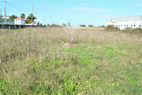 Helårsgrund i Sintra, Lisbon, Sintra - € 450.000 | Ref: 032359 - foto 5