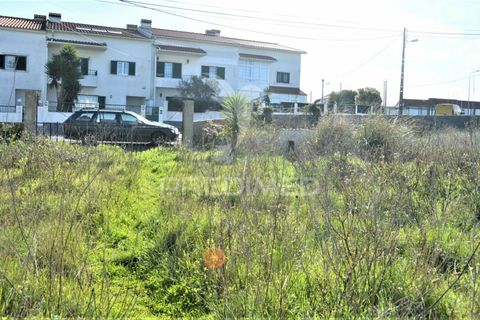 Helårsgrund i Sintra, Lisbon, Sintra - € 450.000 | Ref: 032359 - foto 6