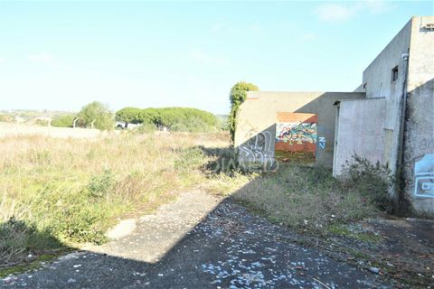 Helårsgrund i Sintra, Lisbon, Sintra - € 450.000 | Ref: 032359 - foto 7