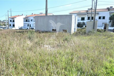 Helårsgrund i Sintra, Lisbon, Sintra - € 450.000 | Ref: 032359 - foto 8