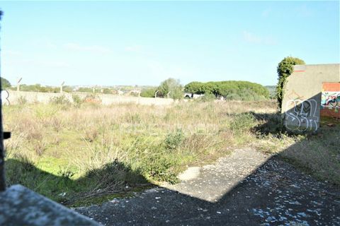 Helårsgrund i Sintra, Lisbon, Sintra - € 450.000 | Ref: 032359 - foto 9