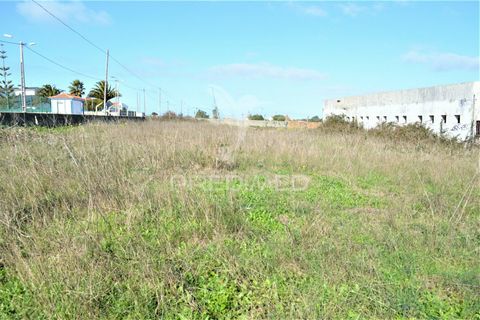 Helårsgrund i Sintra, Lisbon, Sintra - € 450.000 | Ref: 032359 - foto 11
