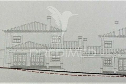 Helårsgrund i Sintra, Lisbon, Sintra - € 450.000 | Ref: 032359 - foto 12