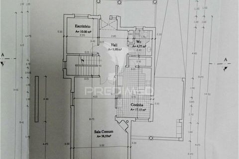 Helårsgrund i Sintra, Lisbon, Sintra - € 450.000 | Ref: 032359 - foto 15