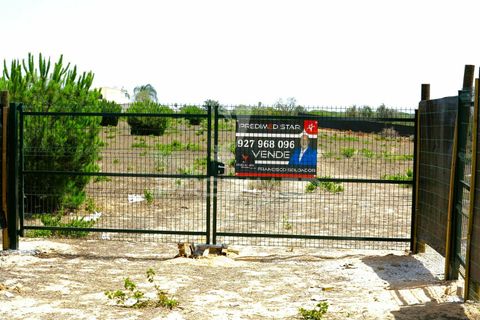 Helårsgrund i Lagoa, Faro, Lagoa - € 350.000 | Ref: 032727 - foto 3