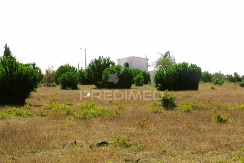 Helårsgrund i Lagoa, Faro, Lagoa - € 350.000 | Ref: 032727 - foto 10