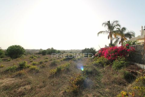 Helårsgrund i Lagoa, Faro, Lagoa - € 350.000 | Ref: 032727 - foto 14
