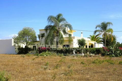Helårsgrund i Lagoa, Faro, Lagoa - € 350.000 | Ref: 032727 - foto 15