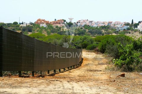 Helårsgrund i Lagoa, Faro, Lagoa - € 350.000 | Ref: 032727 - foto 18