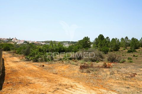 Helårsgrund i Lagoa, Faro, Lagoa - € 350.000 | Ref: 032727 - foto 21