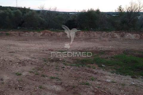 Ruinere i Silves, Faro, Silves - € 184.005 | Ref: 032802 - foto 7
