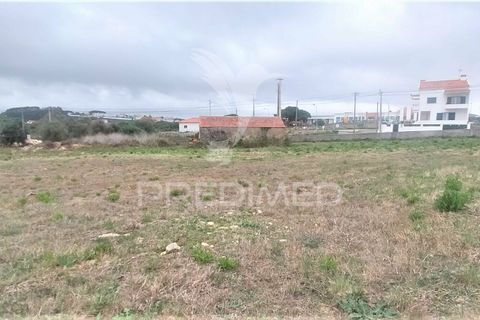 Helårsgrund i Sintra, Lisbon, Sintra - € 315.000 | Ref: 032896 - foto 2