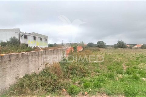 Helårsgrund i Sintra, Lisbon, Sintra - € 315.000 | Ref: 032896 - foto 4