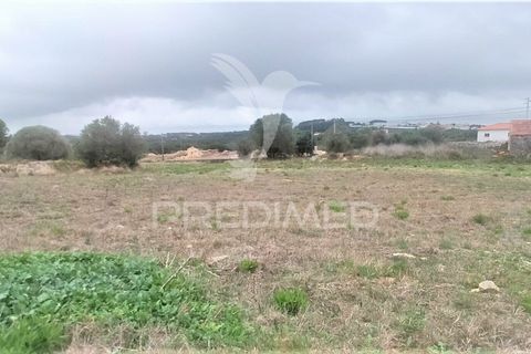 Helårsgrund i Sintra, Lisbon, Sintra - € 315.000 | Ref: 032896 - foto 5