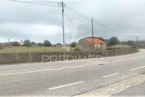 Helårsgrund i Sintra, Lisbon, Sintra - € 315.000 | Ref: 032896 - foto 7