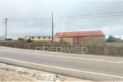 Helårsgrund i Sintra, Lisbon, Sintra - € 315.000 | Ref: 032896 - foto 8