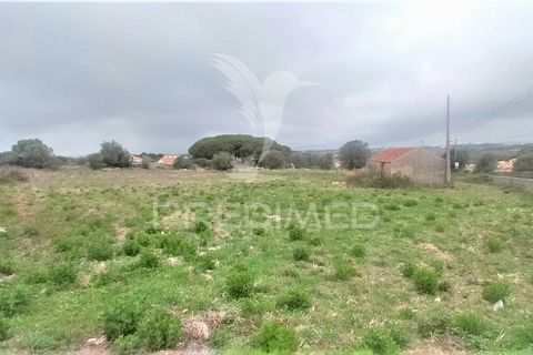 Helårsgrund i Sintra, Lisbon, Sintra - € 315.000 | Ref: 032896 - foto 9