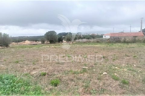Helårsgrund i Sintra, Lisbon, Sintra - € 315.000 | Ref: 032896 - foto 11