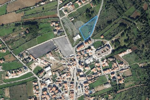 Helårsgrund i Sintra, Lisbon, Sintra - € 315.000 | Ref: 032896 - foto 13