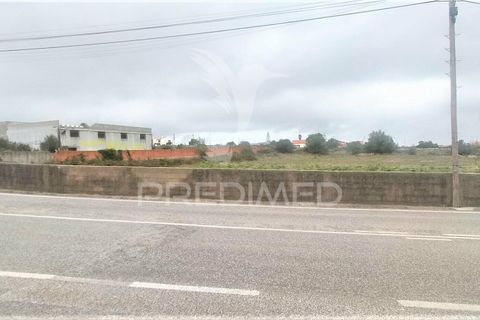 Helårsgrund i Sintra, Lisbon, Sintra - € 315.000 | Ref: 032896 - foto 15