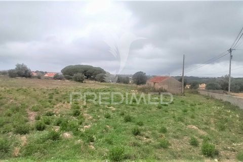 Helårsgrund i Sintra, Lisbon, Sintra - € 315.000 | Ref: 032896 - foto 17