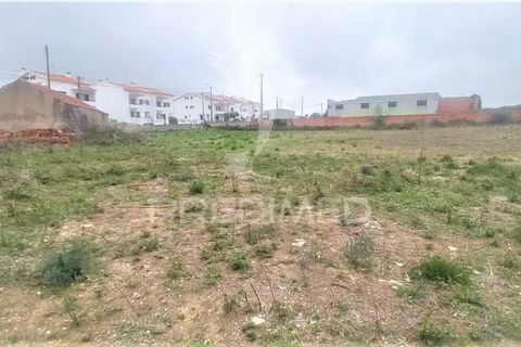Helårsgrund i Sintra, Lisbon, Sintra - € 315.000 | Ref: 032896 - foto 19